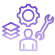 Staking Capabilities